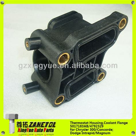 2009 dodge charger metal coolant bleeder housing pep boys|Coolant Air Bleeder Replacement .